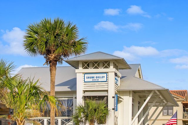 179 S County Highway 393 UNIT 313, Santa Rosa Beach, FL 32459