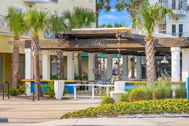 179 S County Highway 393 UNIT 313, Santa Rosa Beach, FL 32459