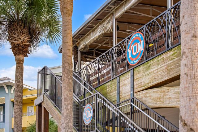 179 S County Highway 393 UNIT 313, Santa Rosa Beach, FL 32459