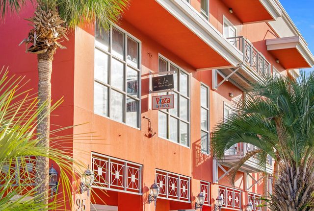 179 S County Highway 393 UNIT 313, Santa Rosa Beach, FL 32459