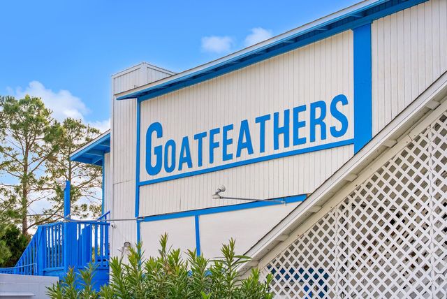 179 S County Highway 393 UNIT 313, Santa Rosa Beach, FL 32459