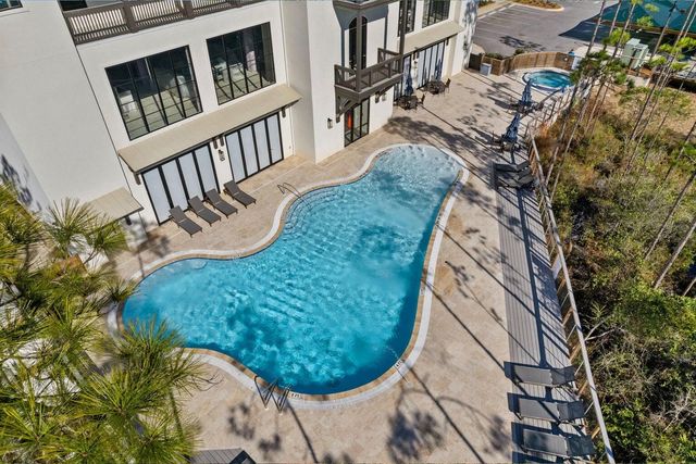 179 S County Highway 393 UNIT 313, Santa Rosa Beach, FL 32459