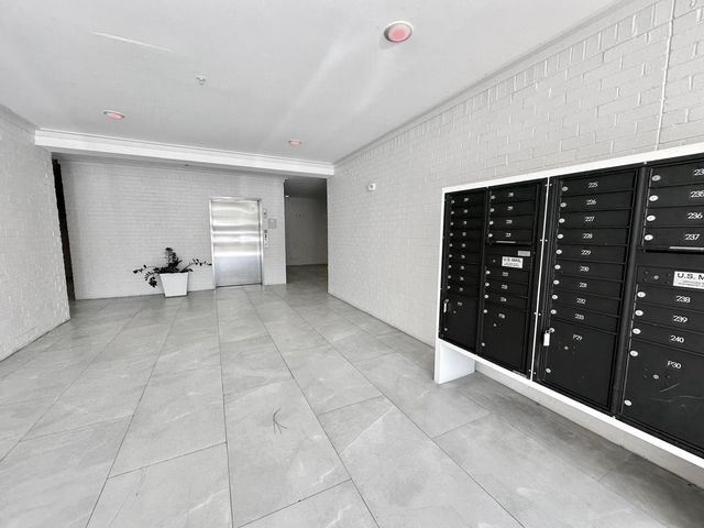 179 S County Highway 393 UNIT 313, Santa Rosa Beach, FL 32459