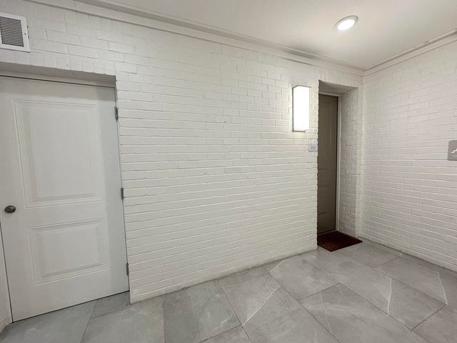 179 S County Highway 393 UNIT 313, Santa Rosa Beach, FL 32459