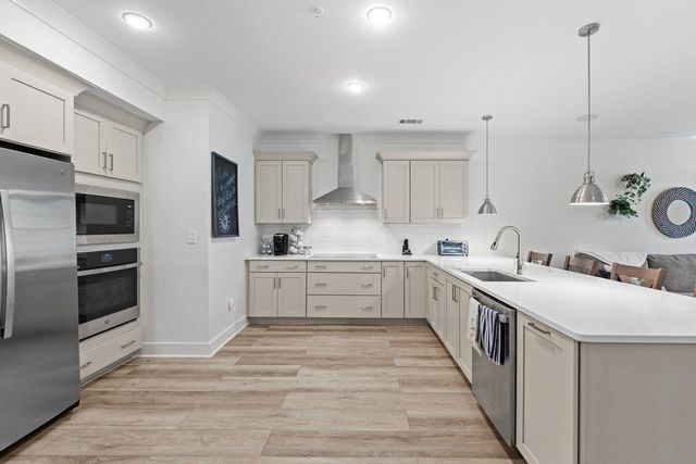 179 S County Highway 393 UNIT 313, Santa Rosa Beach, FL 32459