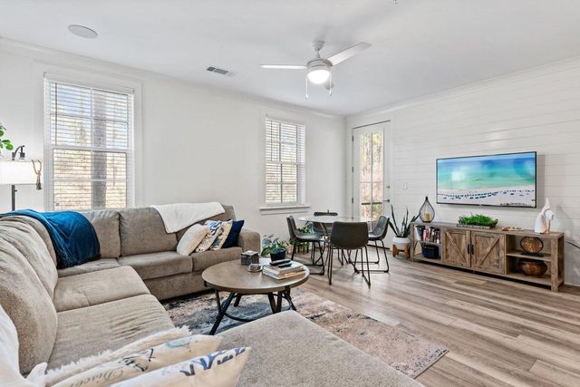 179 S County Highway 393 UNIT 313, Santa Rosa Beach, FL 32459