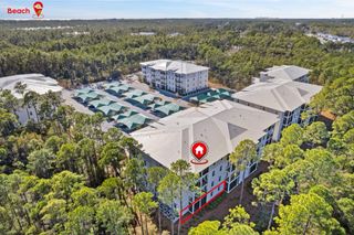 179 S County Highway 393 UNIT 313, Santa Rosa Beach, FL 32459
