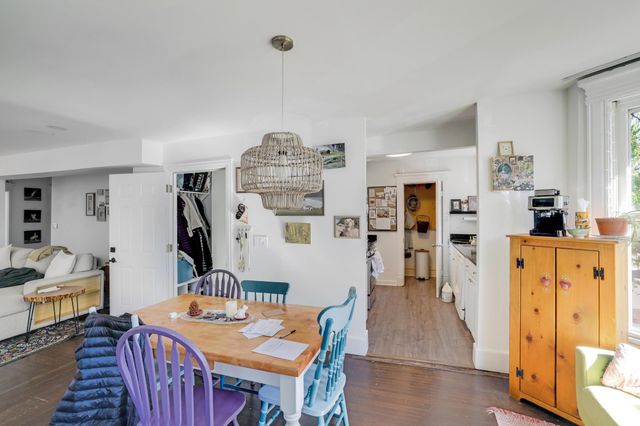 2612 Colfax Avenue S, Minneapolis, MN 55408