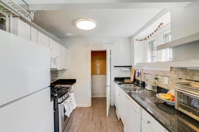 2612 Colfax Avenue S, Minneapolis, MN 55408