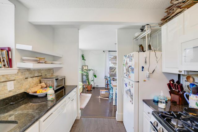 2612 Colfax Avenue S, Minneapolis, MN 55408