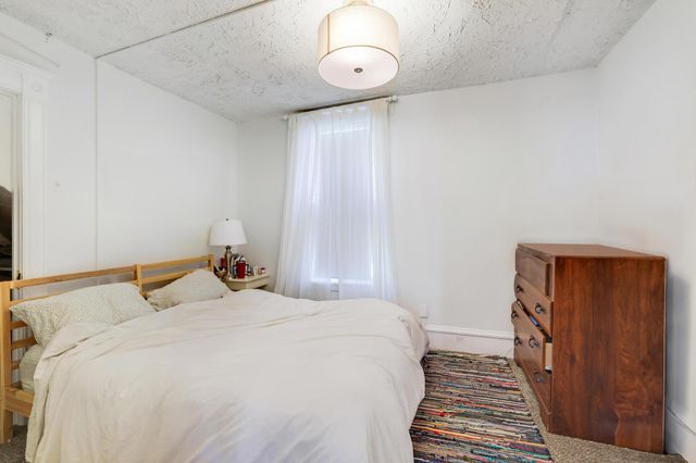 2612 Colfax Avenue S, Minneapolis, MN 55408