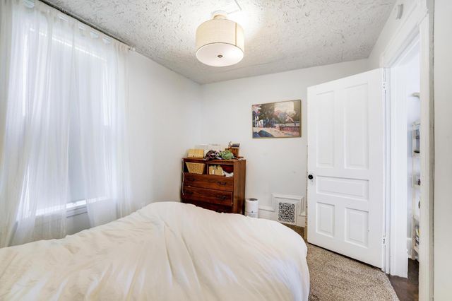 2612 Colfax Avenue S, Minneapolis, MN 55408