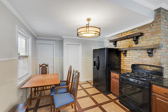 2612 Colfax Avenue S, Minneapolis, MN 55408