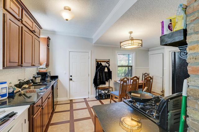 2612 Colfax Avenue S, Minneapolis, MN 55408