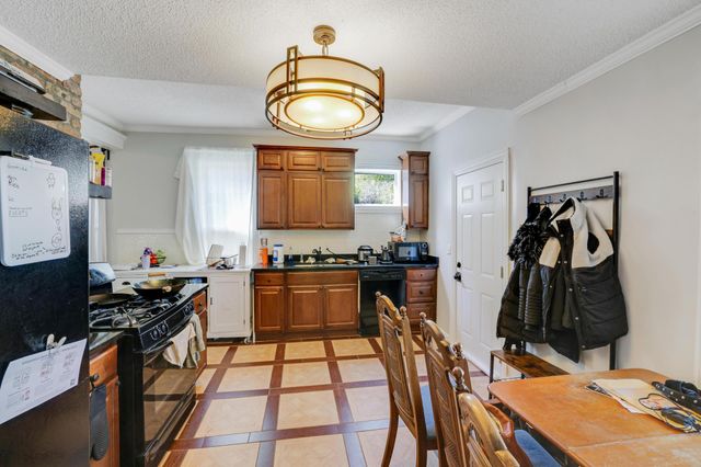 2612 Colfax Avenue S, Minneapolis, MN 55408