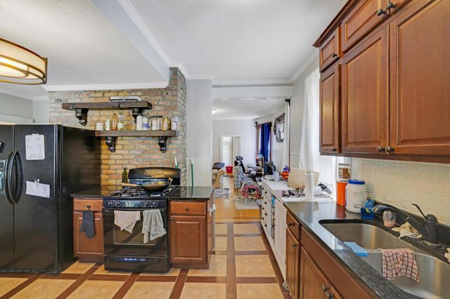 2612 Colfax Avenue S, Minneapolis, MN 55408