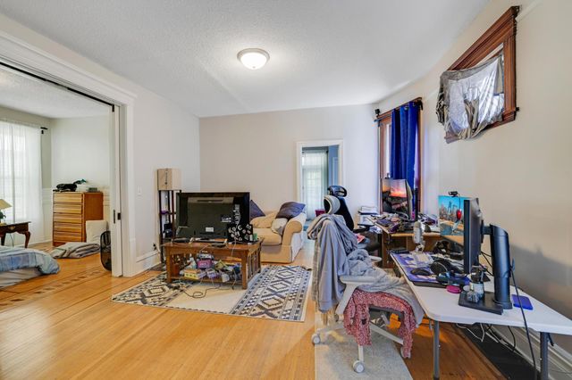2612 Colfax Avenue S, Minneapolis, MN 55408