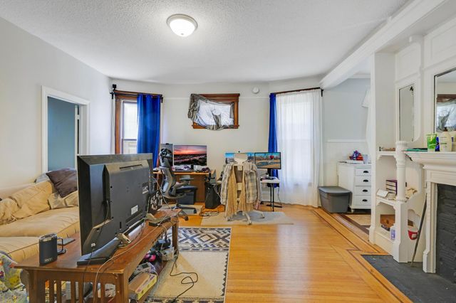 2612 Colfax Avenue S, Minneapolis, MN 55408