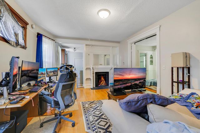 2612 Colfax Avenue S, Minneapolis, MN 55408