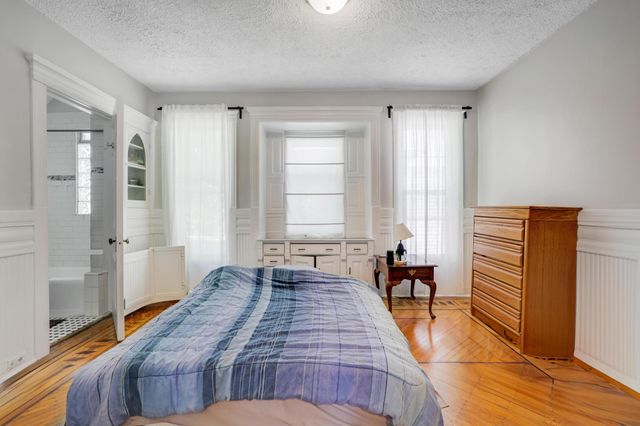 2612 Colfax Avenue S, Minneapolis, MN 55408