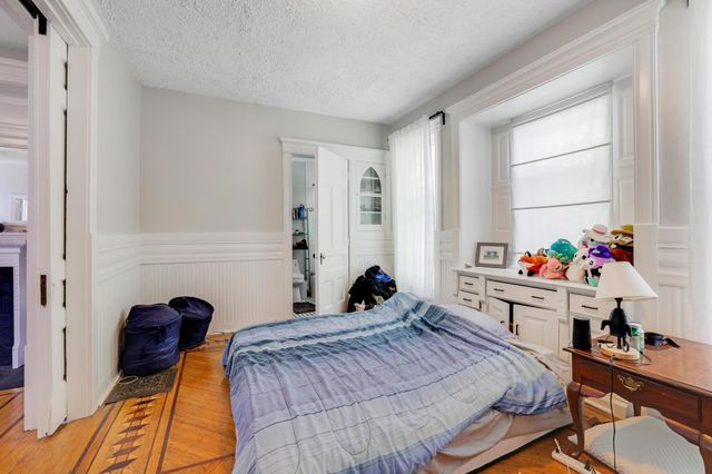 2612 Colfax Avenue S, Minneapolis, MN 55408
