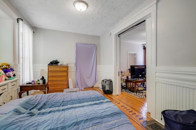 2612 Colfax Avenue S, Minneapolis, MN 55408