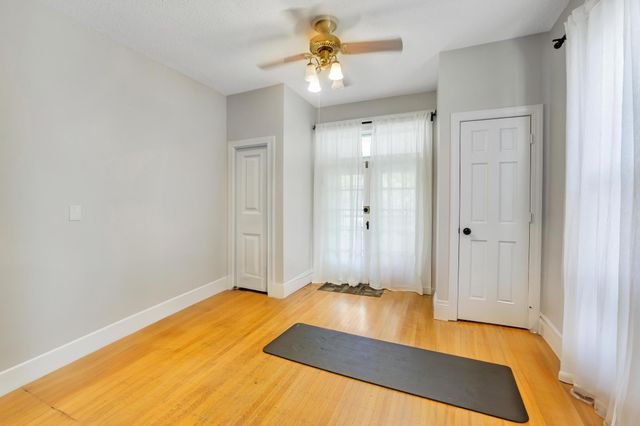 2612 Colfax Avenue S, Minneapolis, MN 55408