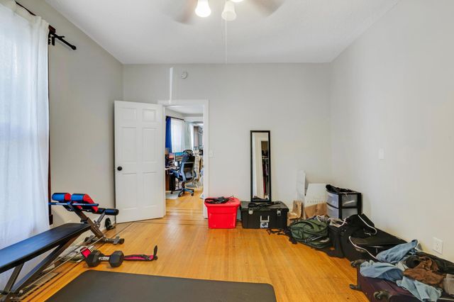 2612 Colfax Avenue S, Minneapolis, MN 55408