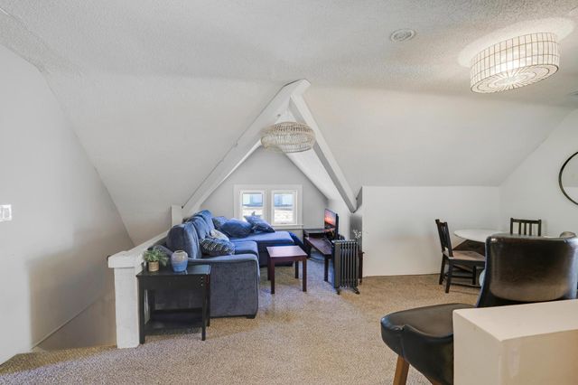 2612 Colfax Avenue S, Minneapolis, MN 55408