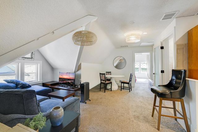 2612 Colfax Avenue S, Minneapolis, MN 55408