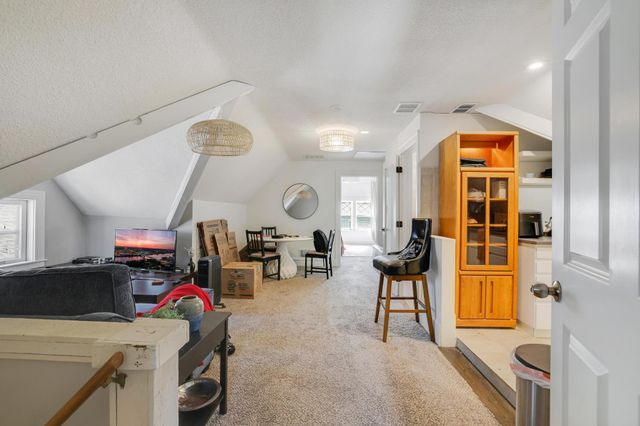 2612 Colfax Avenue S, Minneapolis, MN 55408