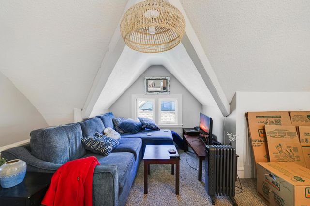 2612 Colfax Avenue S, Minneapolis, MN 55408