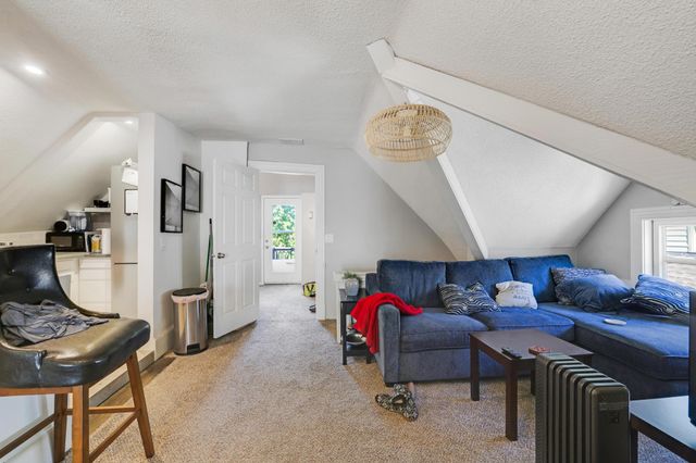 2612 Colfax Avenue S, Minneapolis, MN 55408