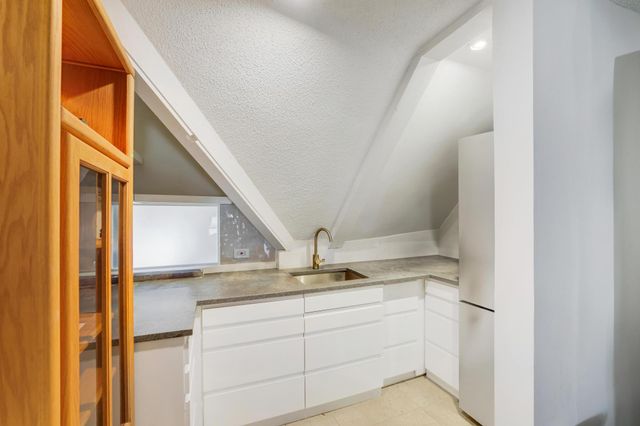 2612 Colfax Avenue S, Minneapolis, MN 55408