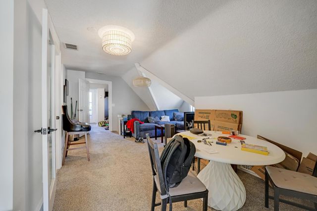2612 Colfax Avenue S, Minneapolis, MN 55408