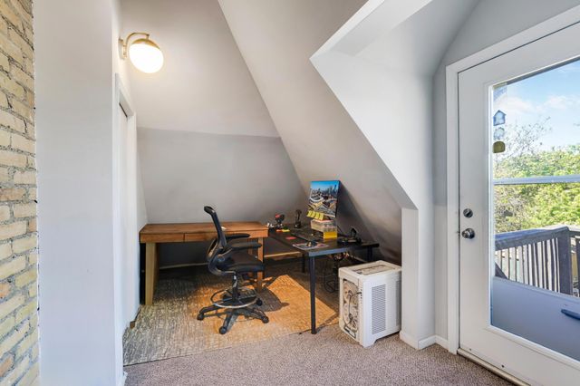2612 Colfax Avenue S, Minneapolis, MN 55408