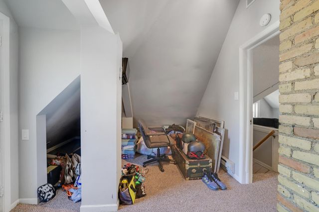 2612 Colfax Avenue S, Minneapolis, MN 55408