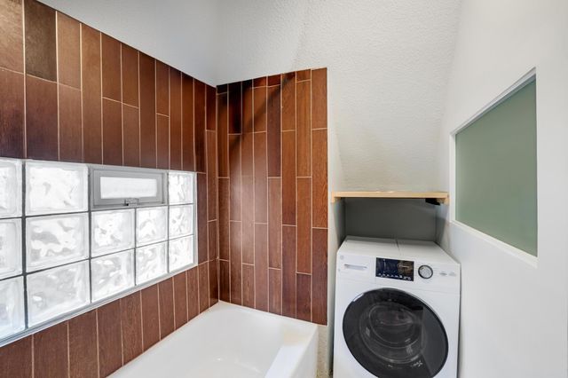 2612 Colfax Avenue S, Minneapolis, MN 55408