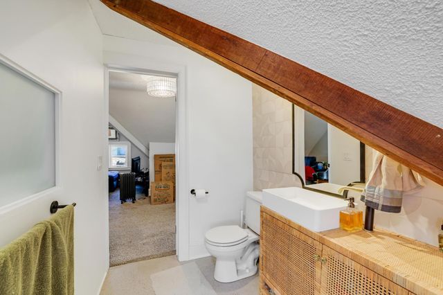 2612 Colfax Avenue S, Minneapolis, MN 55408