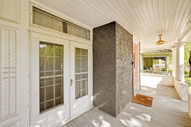 2612 Colfax Avenue S, Minneapolis, MN 55408