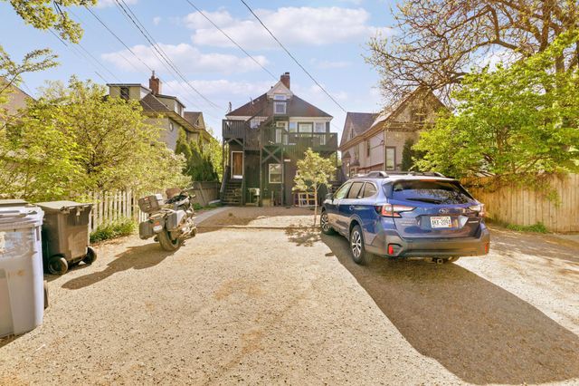 2612 Colfax Avenue S, Minneapolis, MN 55408