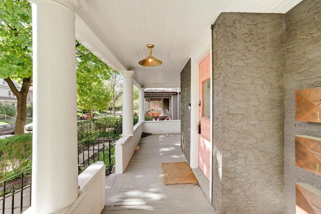 2612 Colfax Avenue S, Minneapolis, MN 55408
