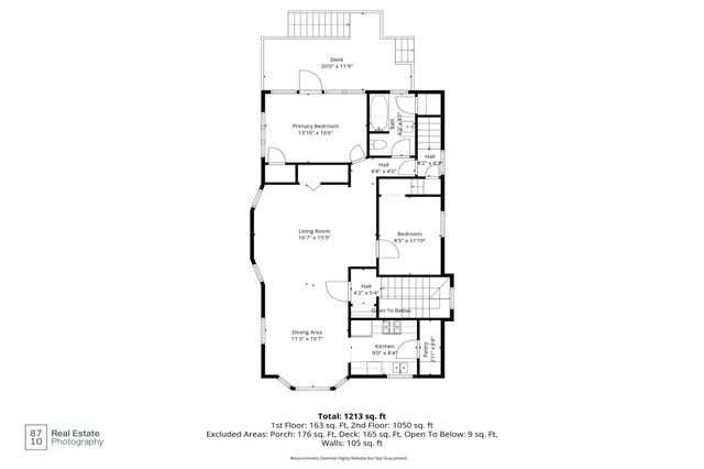 2612 Colfax Avenue S, Minneapolis, MN 55408
