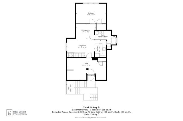 2612 Colfax Avenue S, Minneapolis, MN 55408