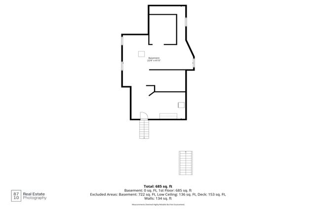 2612 Colfax Avenue S, Minneapolis, MN 55408
