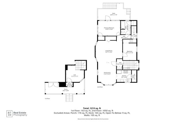 2612 Colfax Avenue S, Minneapolis, MN 55408