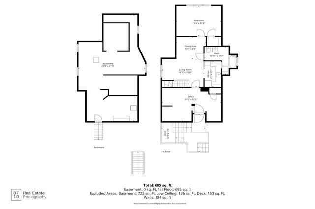 2612 Colfax Avenue S, Minneapolis, MN 55408