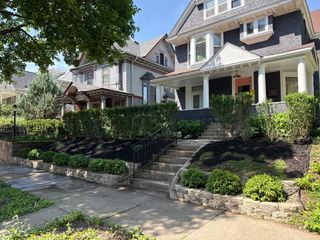 2612 Colfax Avenue S, Minneapolis, MN 55408