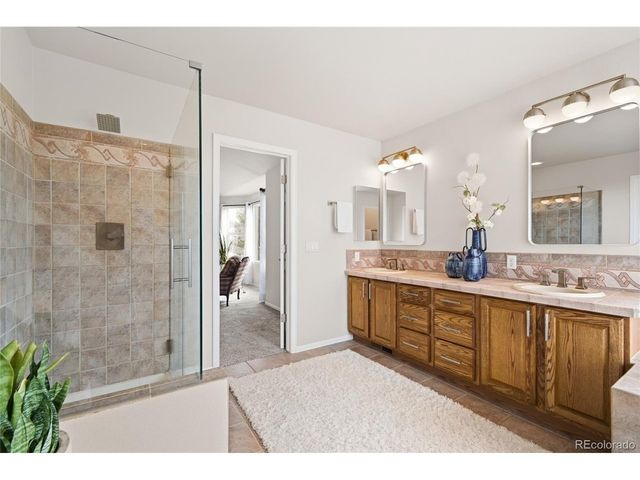 22386 E Arbor Pl, Aurora, CO 80016