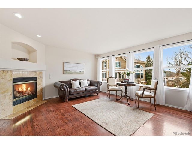 22386 E Arbor Pl, Aurora, CO 80016